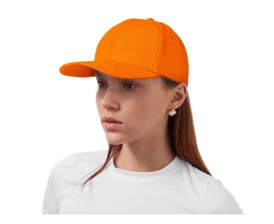 , изображение 4