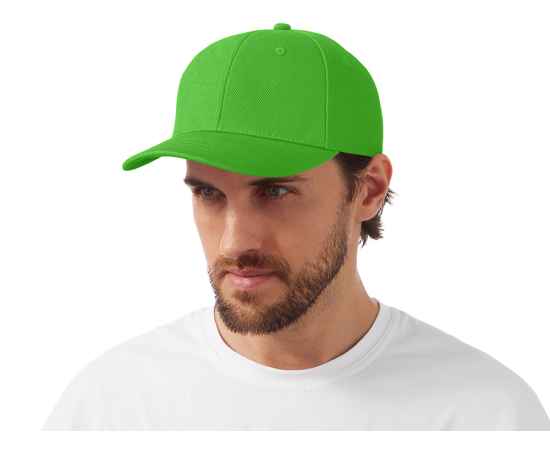 , изображение 3