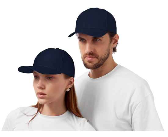 , изображение 2