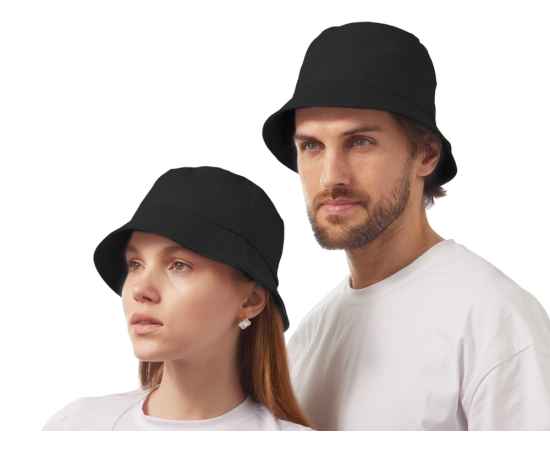 , изображение 2