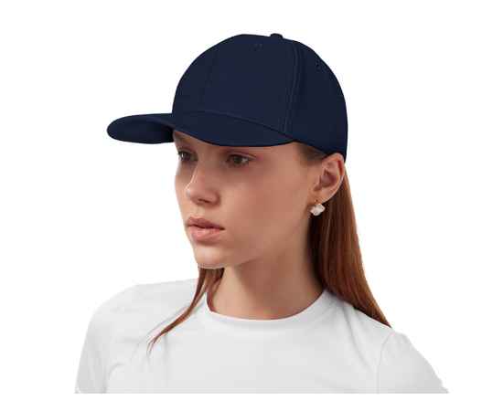, изображение 4