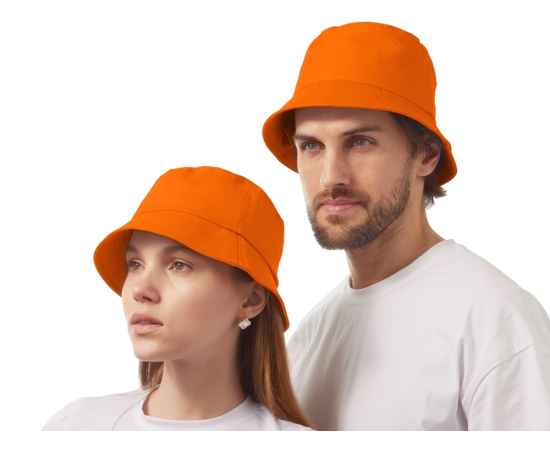 , изображение 2
