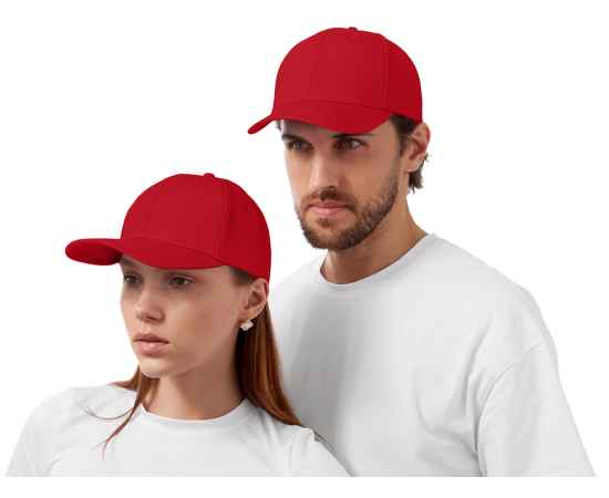 , изображение 2