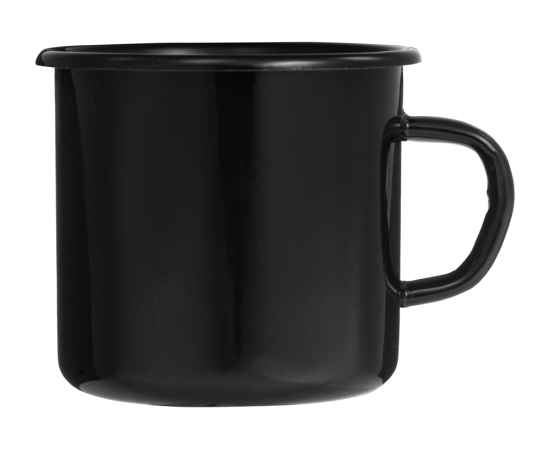 , изображение 3