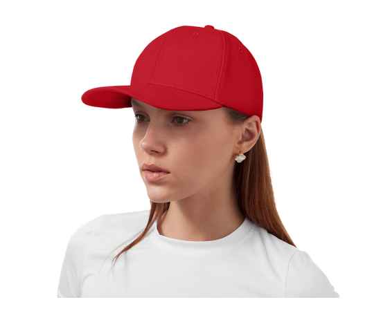 , изображение 4