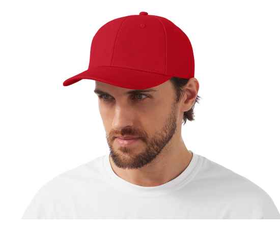 , изображение 3
