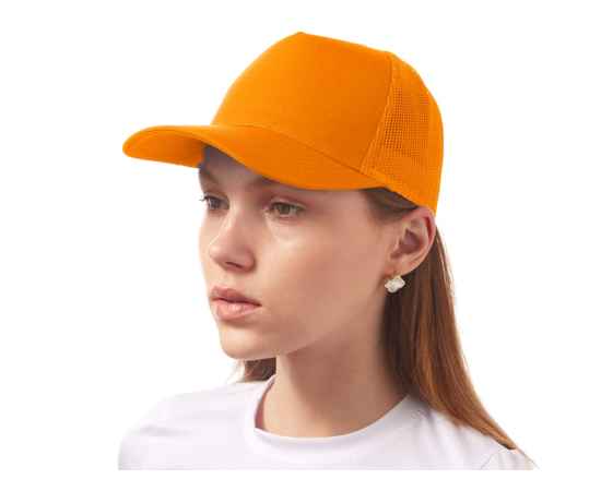 , изображение 4