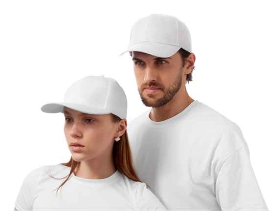 , изображение 2