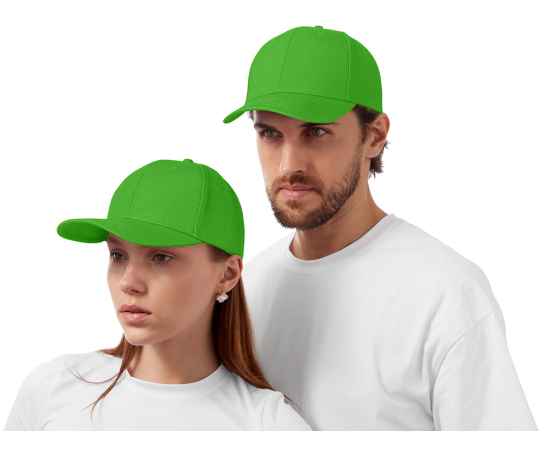 , изображение 2