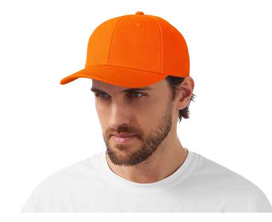 , изображение 3