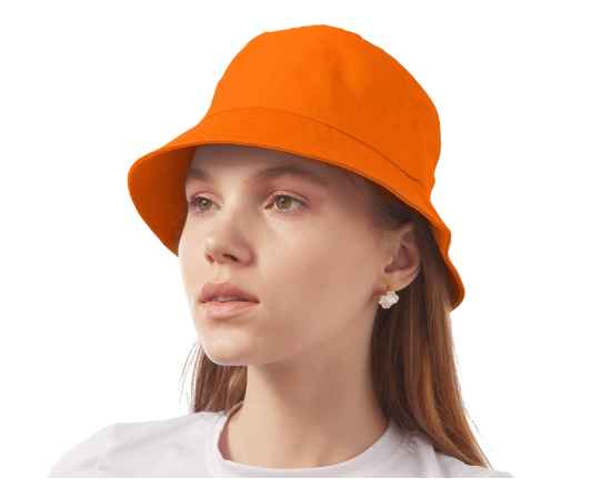 , изображение 4