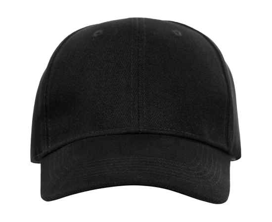 , изображение 6