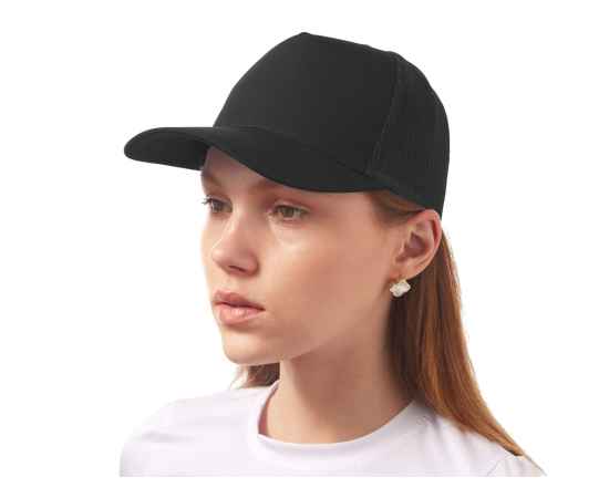 , изображение 4