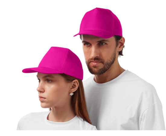 , изображение 2