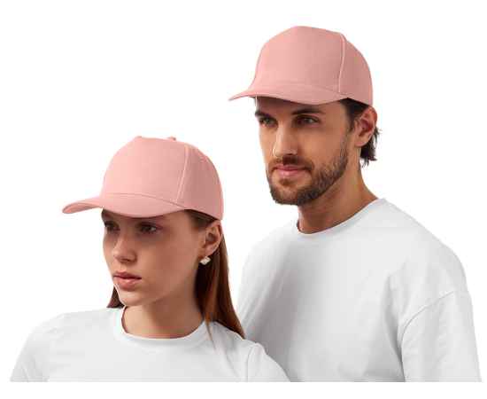 , изображение 2