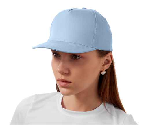 , изображение 4