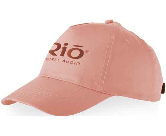 , изображение 8