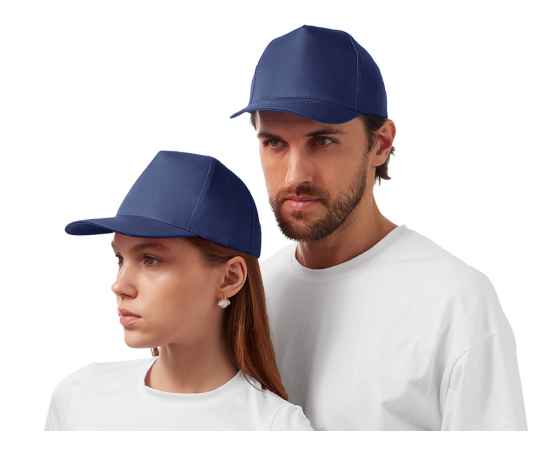 , изображение 2