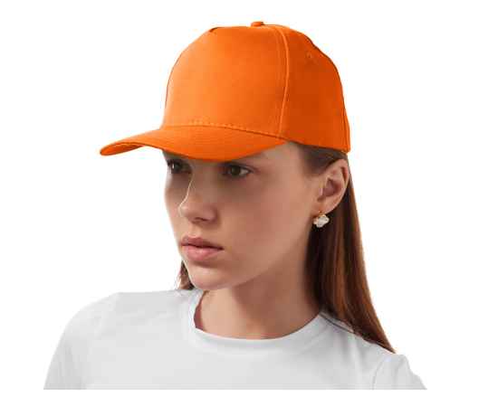, изображение 4