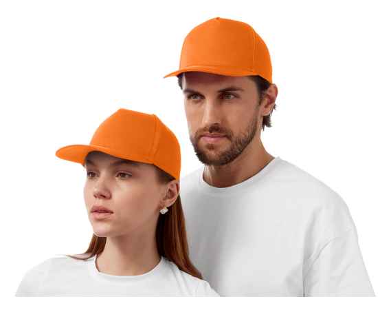 , изображение 2