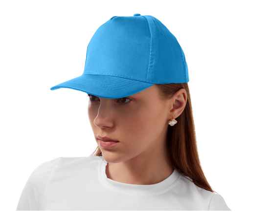 , изображение 4