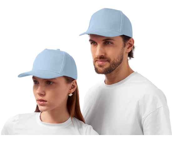 , изображение 2