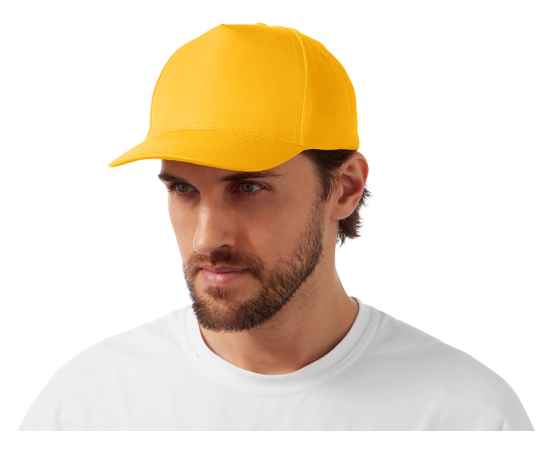 , изображение 3