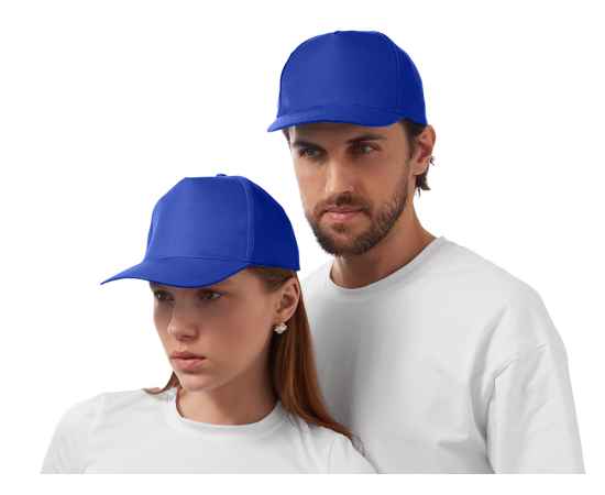 , изображение 2