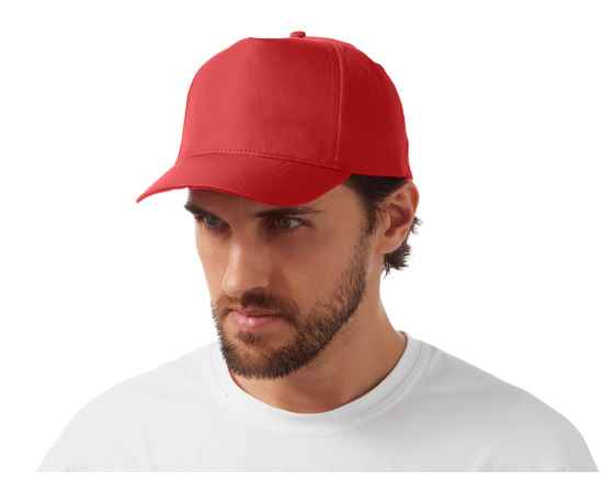 , изображение 3