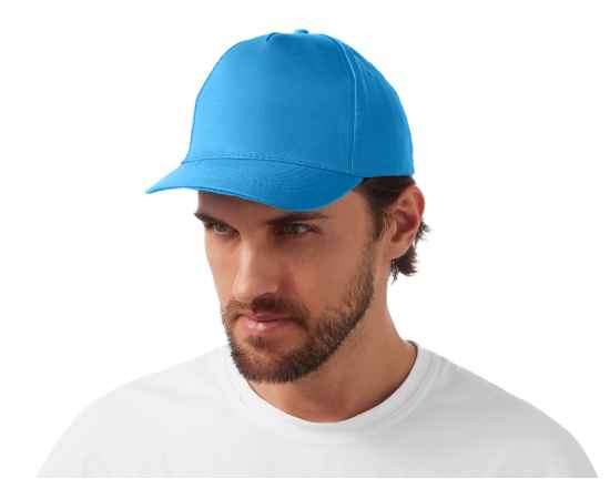 , изображение 3
