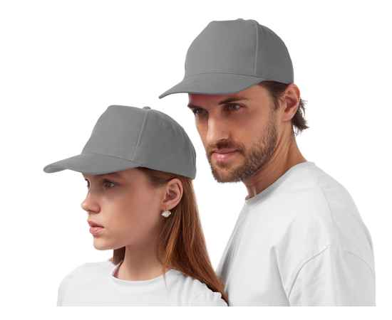 , изображение 2