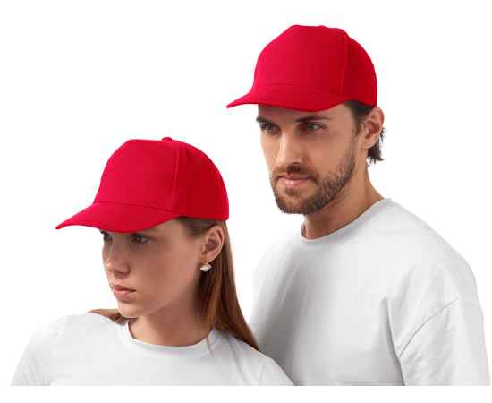 , изображение 2