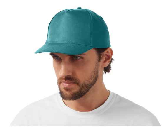 , изображение 3