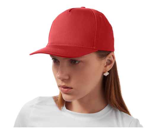 , изображение 4