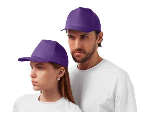 , изображение 2