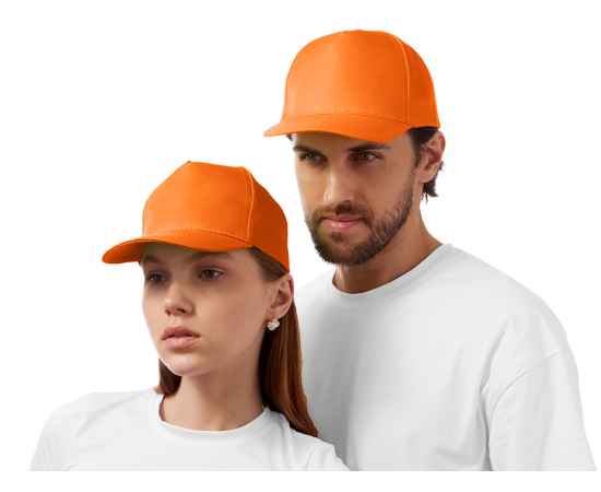 , изображение 2