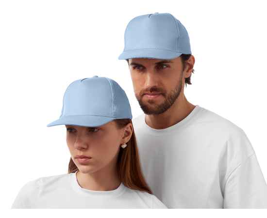 , изображение 2