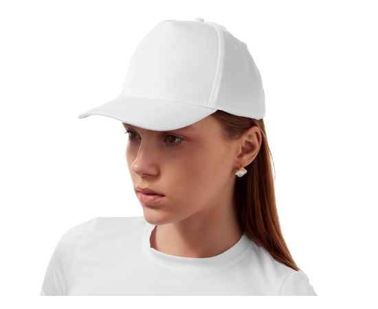 , изображение 4