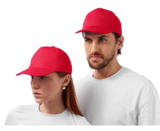 , изображение 2