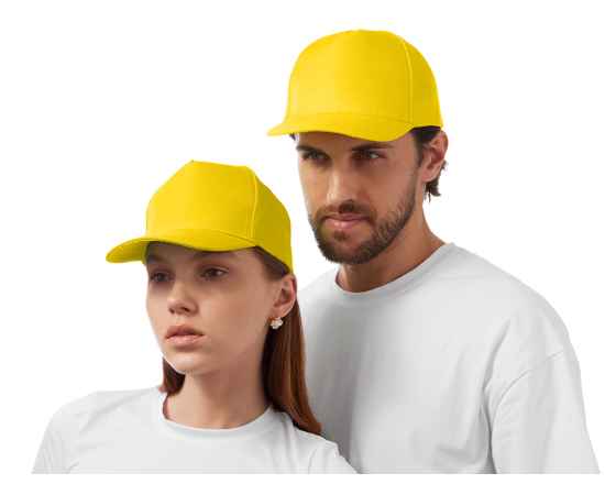 , изображение 2