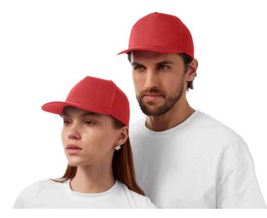 , изображение 2