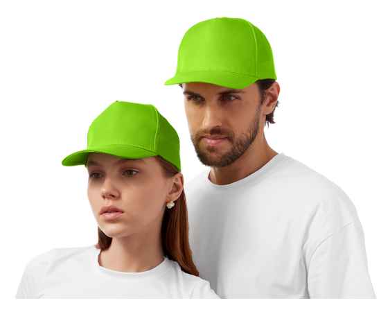 , изображение 2