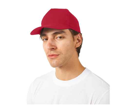 , изображение 3