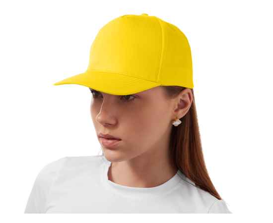, изображение 4
