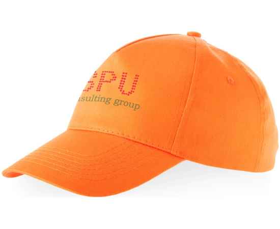 , изображение 9