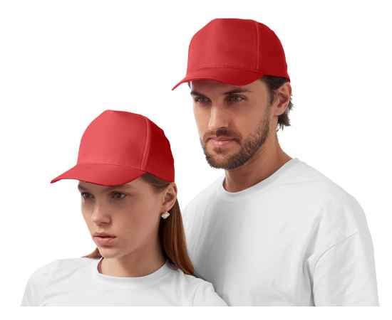 , изображение 2