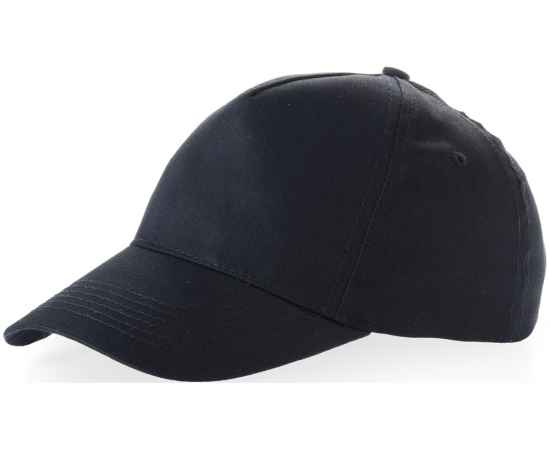 , изображение 5