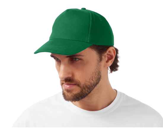 , изображение 3