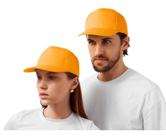 , изображение 2