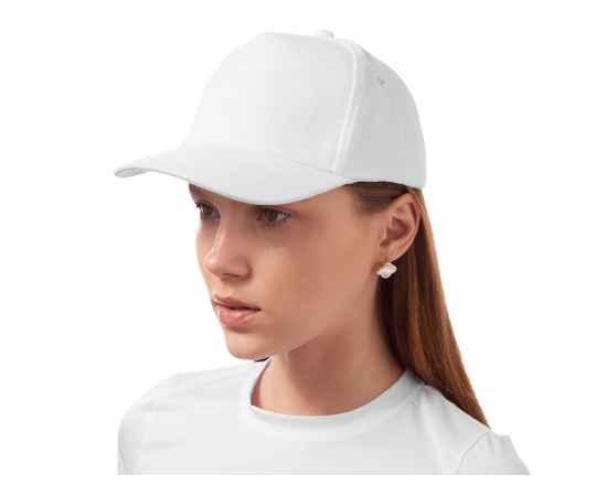 , изображение 4